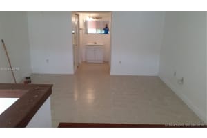 1750 W 56th St, Hialeah, FL 33012, Sold 08/24/18