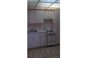 1750 W 56th St, Hialeah, FL 33012, Sold 08/24/18