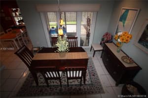 9726 SW 142nd Pl, Miami, FL 33186, Sold 10/01/18