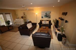 9726 SW 142nd Pl, Miami, FL 33186, Sold 10/01/18