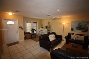 9726 SW 142nd Pl, Miami, FL 33186, Sold 10/01/18