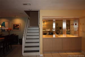 9726 SW 142nd Pl, Miami, FL 33186, Sold 10/01/18