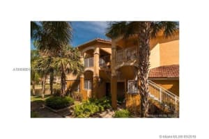 165 NW 96th Terrace, Pembroke Pines, FL 33024, Sold 10/01/18