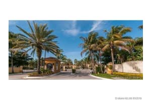 165 NW 96th Terrace, Pembroke Pines, FL 33024, Sold 10/01/18