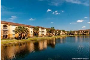165 NW 96th Terrace, Pembroke Pines, FL 33024, Sold 10/01/18