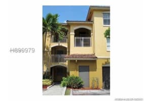 165 NW 96th Terrace, Pembroke Pines, FL 33024, Sold 10/01/18