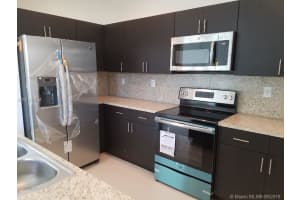 24557 SW 117th Ave, Princeton, FL 33032, Sold 10/30/18