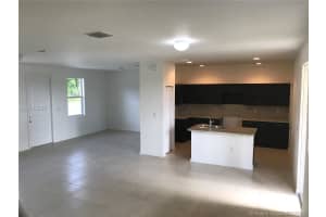 24557 SW 117th Ave, Princeton, FL 33032, Sold 10/30/18