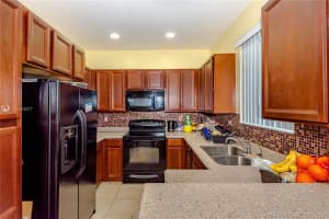 20901 NW 14th Pl, Miami Gardens, FL 33169, Sold 10/01/19