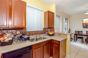 20901 NW 14th Pl, Miami Gardens, FL 33169, Sold 10/01/19