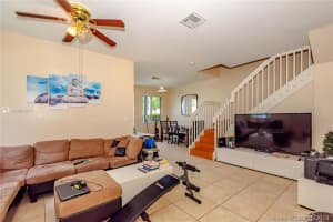 20901 NW 14th Pl, Miami Gardens, FL 33169, Sold 10/01/19