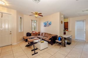 20901 NW 14th Pl, Miami Gardens, FL 33169, Sold 10/01/19