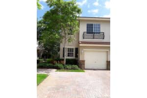 278 Las Brisas Cir, Weston, FL 33326, Sold 09/21/18