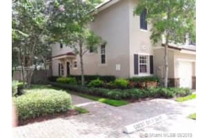 278 Las Brisas Cir, Weston, FL 33326, Sold 09/21/18