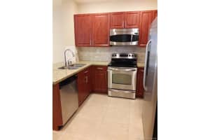 278 Las Brisas Cir, Weston, FL 33326, Sold 09/21/18