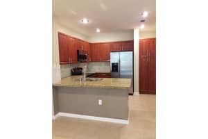 278 Las Brisas Cir, Weston, FL 33326, Sold 09/21/18