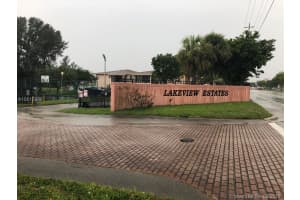 1810 NW 119th St, Miami, FL 33167, Sold 01/07/19