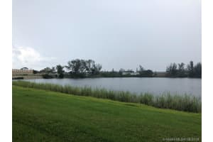 1810 NW 119th St, Miami, FL 33167, Sold 01/07/19