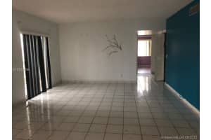 1810 NW 119th St, Miami, FL 33167, Sold 01/07/19