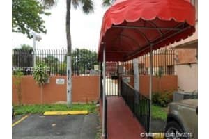 1900 W 68th St APT F204, Hialeah, FL 33014, Sold 10/22/18