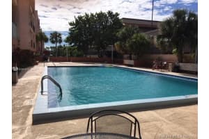1900 W 68th St APT F204, Hialeah, FL 33014, Sold 10/22/18