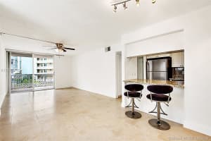 1670 Bay Rd #4g, Miami Beach, FL 33139, Sold 11/16/18