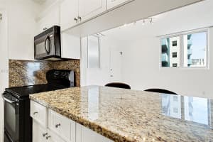 1670 Bay Rd #4g, Miami Beach, FL 33139, Sold 11/16/18