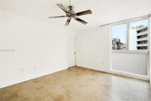 1670 Bay Rd #4g, Miami Beach, FL 33139, Sold 11/16/18