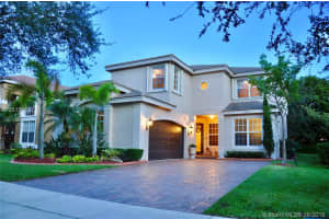 16376 SW 31st St, Miramar, FL 33027, Sold 10/18/18