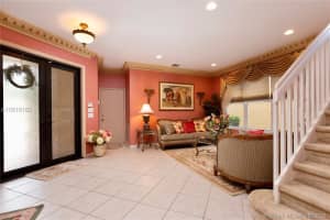 16376 SW 31st St, Miramar, FL 33027, Sold 10/18/18