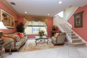 16376 SW 31st St, Miramar, FL 33027, Sold 10/18/18