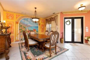 16376 SW 31st St, Miramar, FL 33027, Sold 10/18/18