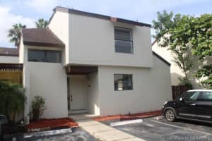 9715 NW 5th Terrace, Miami, FL 33172, Sold 01/29/19