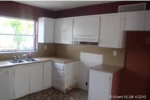 9715 NW 5th Terrace, Miami, FL 33172, Sold 01/29/19