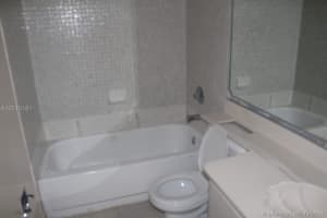 9715 NW 5th Terrace, Miami, FL 33172, Sold 01/29/19