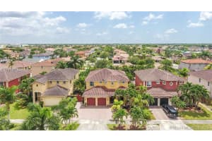 6241 SW 163rd Ct, Miami, FL 33193, Sold 10/31/18
