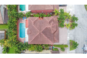 6241 SW 163rd Ct, Miami, FL 33193, Sold 10/31/18