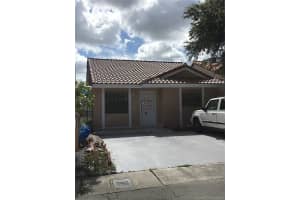 5504 W 27th Ln, Hialeah, FL 33016, Sold 09/12/18