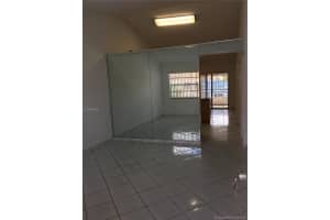 5504 W 27th Ln, Hialeah, FL 33016, Sold 09/12/18