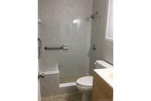 5504 W 27th Ln, Hialeah, FL 33016, Sold 09/12/18