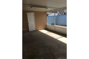 5504 W 27th Ln, Hialeah, FL 33016, Sold 09/12/18