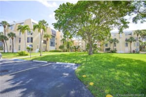 952 NE 199th St #4l, Miami, FL 33179, Sold 10/24/18