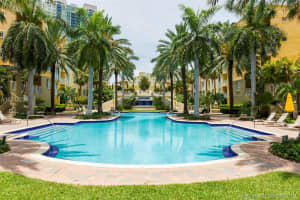 125 Jefferson Ave, Miami Beach, FL 33139, Sold 11/02/18