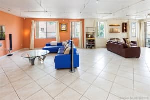 125 Jefferson Ave, Miami Beach, FL 33139, Sold 11/02/18