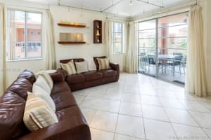 125 Jefferson Ave, Miami Beach, FL 33139, Sold 11/02/18