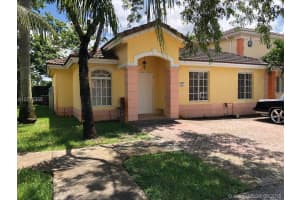 7327 NW 173rd Dr, Hialeah, FL 33015, Sold 10/02/18
