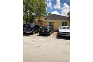 7327 NW 173rd Dr, Hialeah, FL 33015, Sold 10/02/18