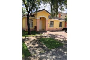 7327 NW 173rd Dr, Hialeah, FL 33015, Sold 10/02/18