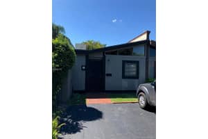 9380 SW 132nd St, Miami, FL 33176, Sold 10/17/18