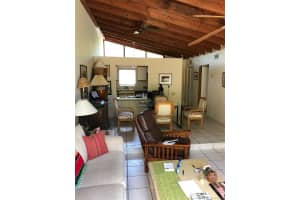 9380 SW 132nd St, Miami, FL 33176, Sold 10/17/18